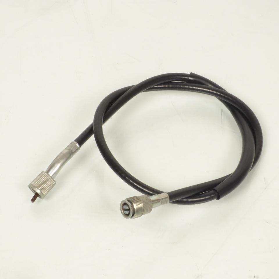 Câble de compteur pour Suzuki Zr Skx