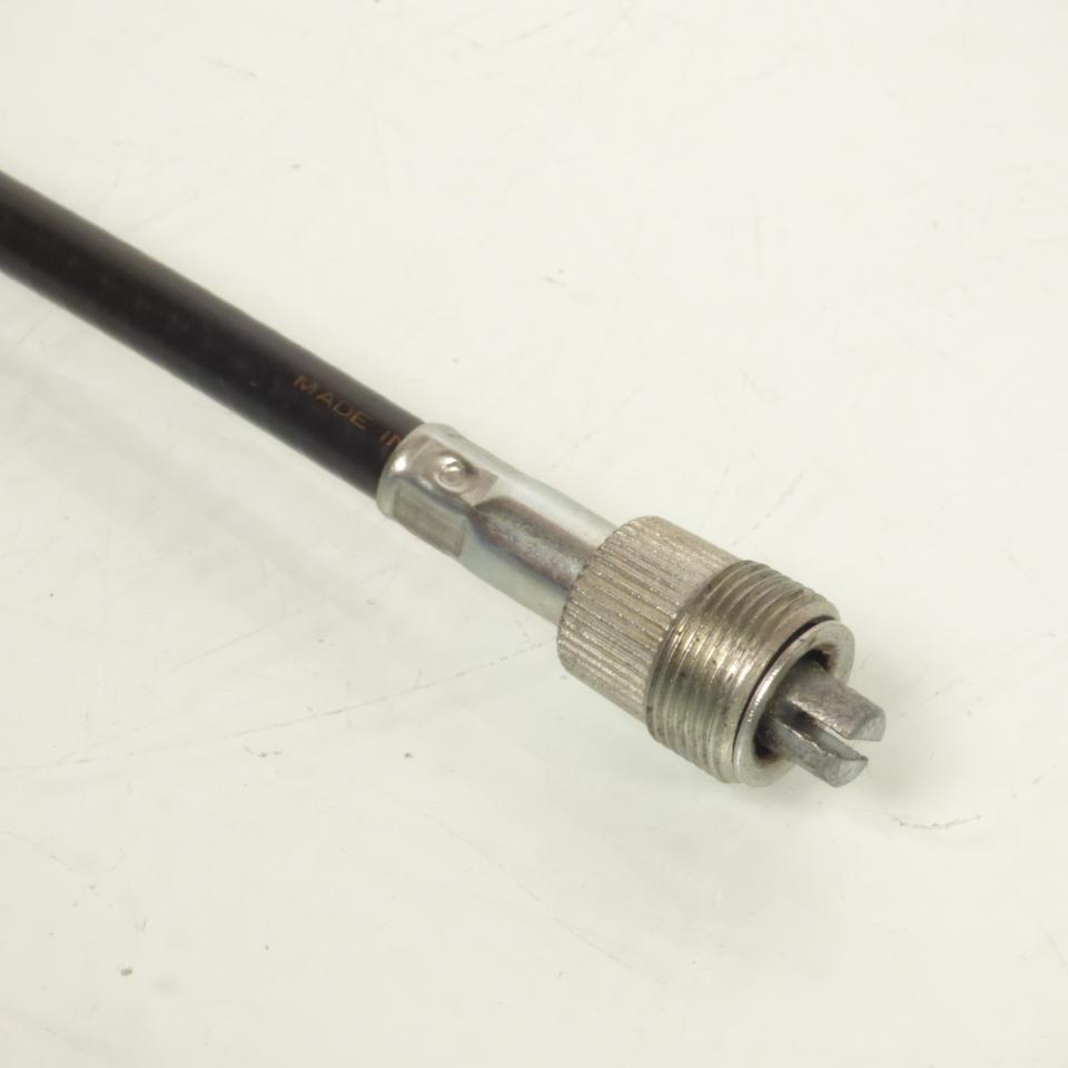 Câble de compteur pour Moto Suzuki 50 Zr Skx 1999 34910-36511 Neuf