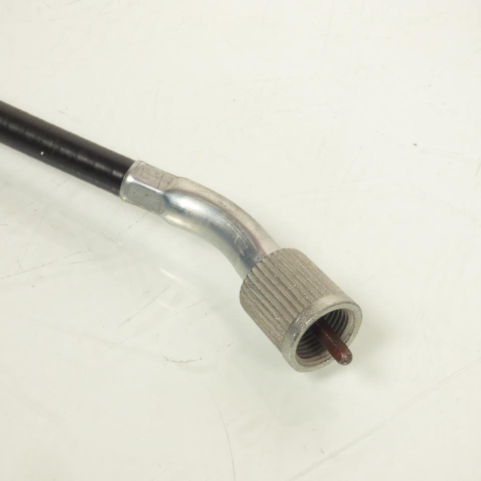Câble de compteur pour Moto Suzuki 50 Zr Skx 1999 34910-36511 Neuf