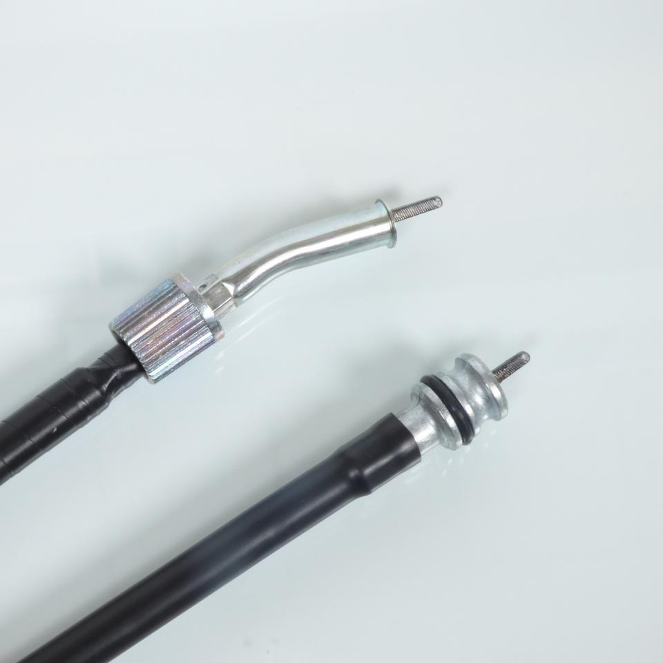 Câble de compteur pour moto Suzuki 350 DR 1990 à 1999 34910-12E00 34910-12E01