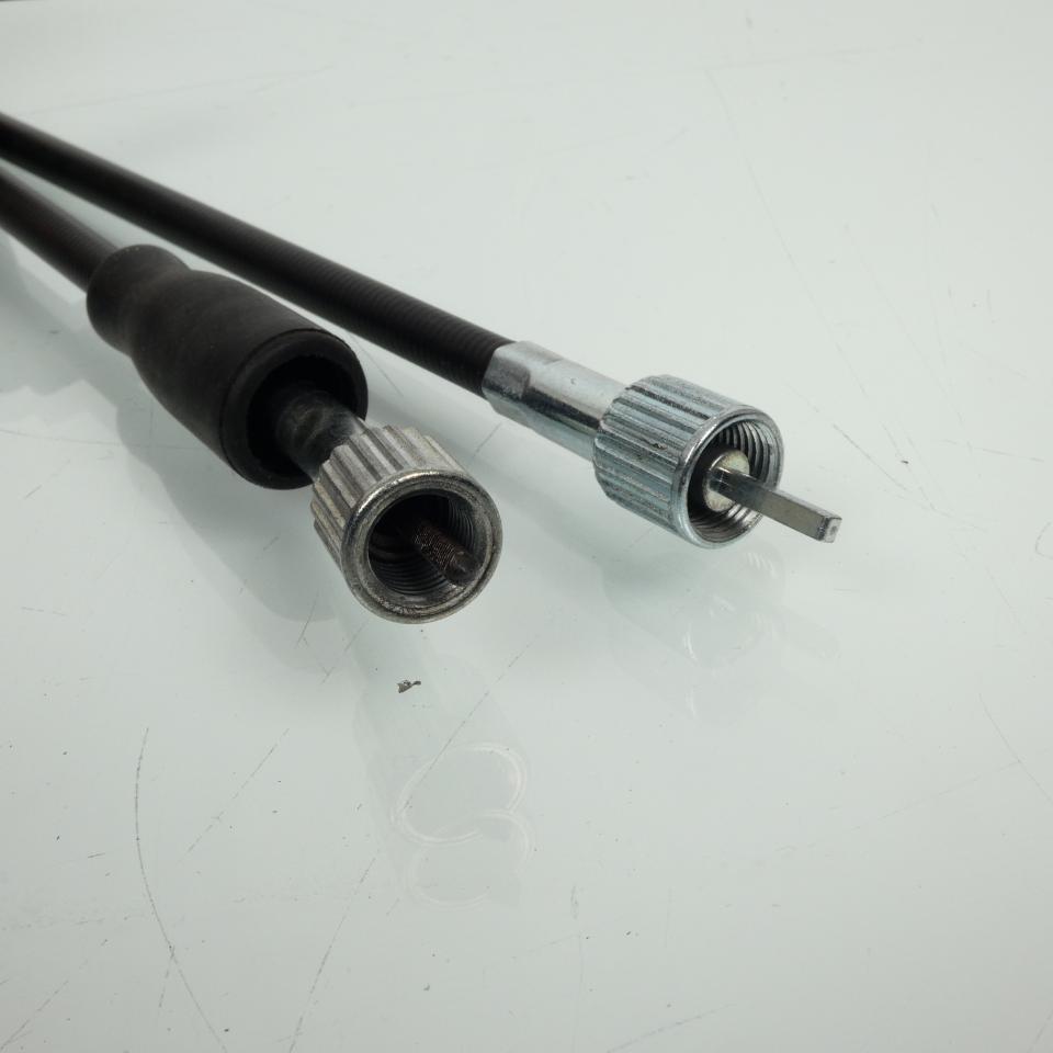 Câble de compteur RMS pour scooter Piaggio 300 Carnaby 650950 Neuf