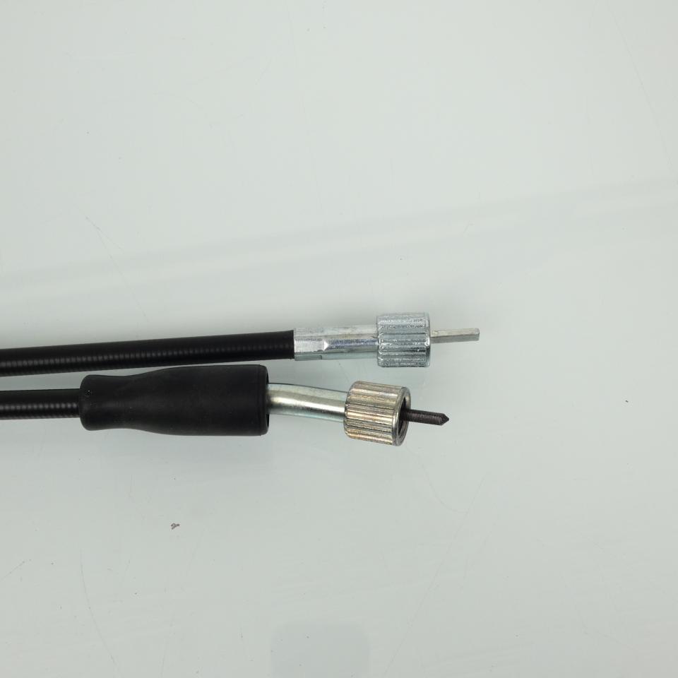 Câble de compteur RMS pour scooter Piaggio 300 Carnaby 650950 Neuf