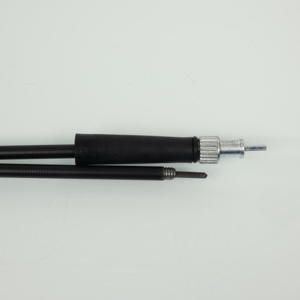 Câble de compteur RMS pour mobylette Piaggio Ciao 187423 Neuf