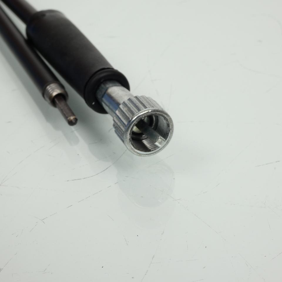 Câble de compteur RMS pour mobylette Piaggio Ciao 187423 Neuf