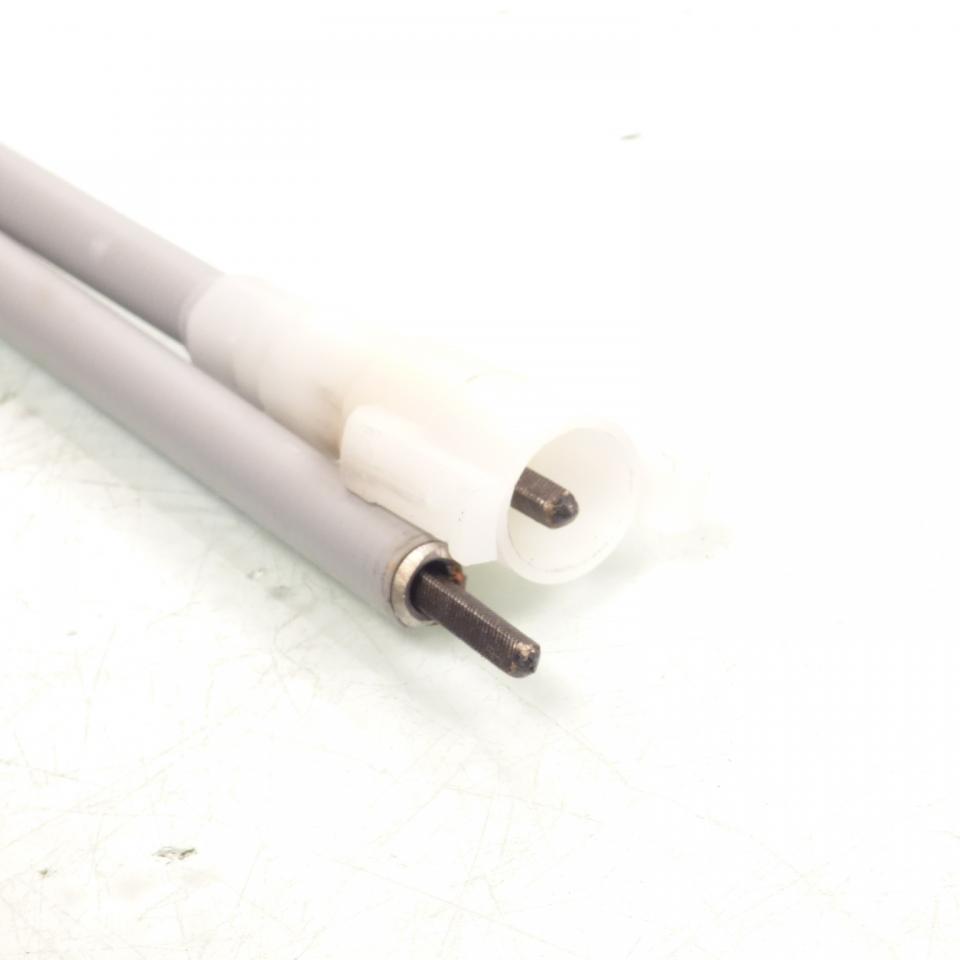 Câble de compteur RMS pour scooter Piaggio 50 Vespa Pk 195407 Neuf