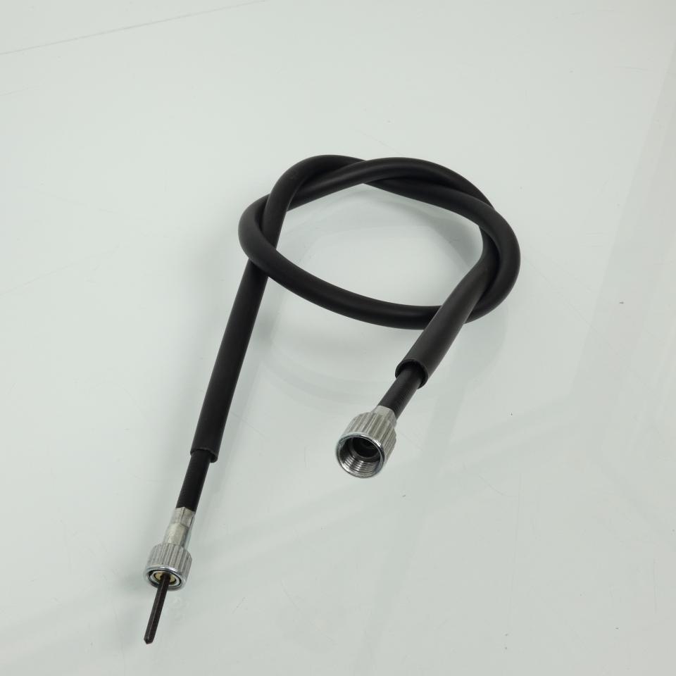photo piece : Câble de compteur->Malaguti F10 Jet Line