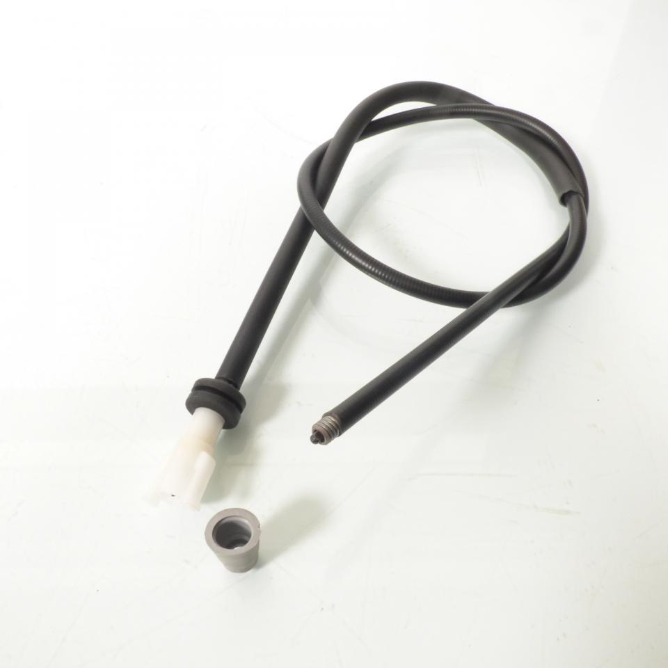 photo piece : Câble de compteur->Piaggio ZIP