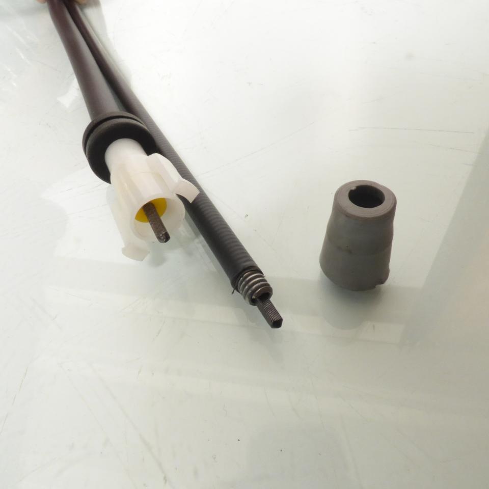 Câble de compteur RMS pour scooter Piaggio ZIP 271837 Neuf