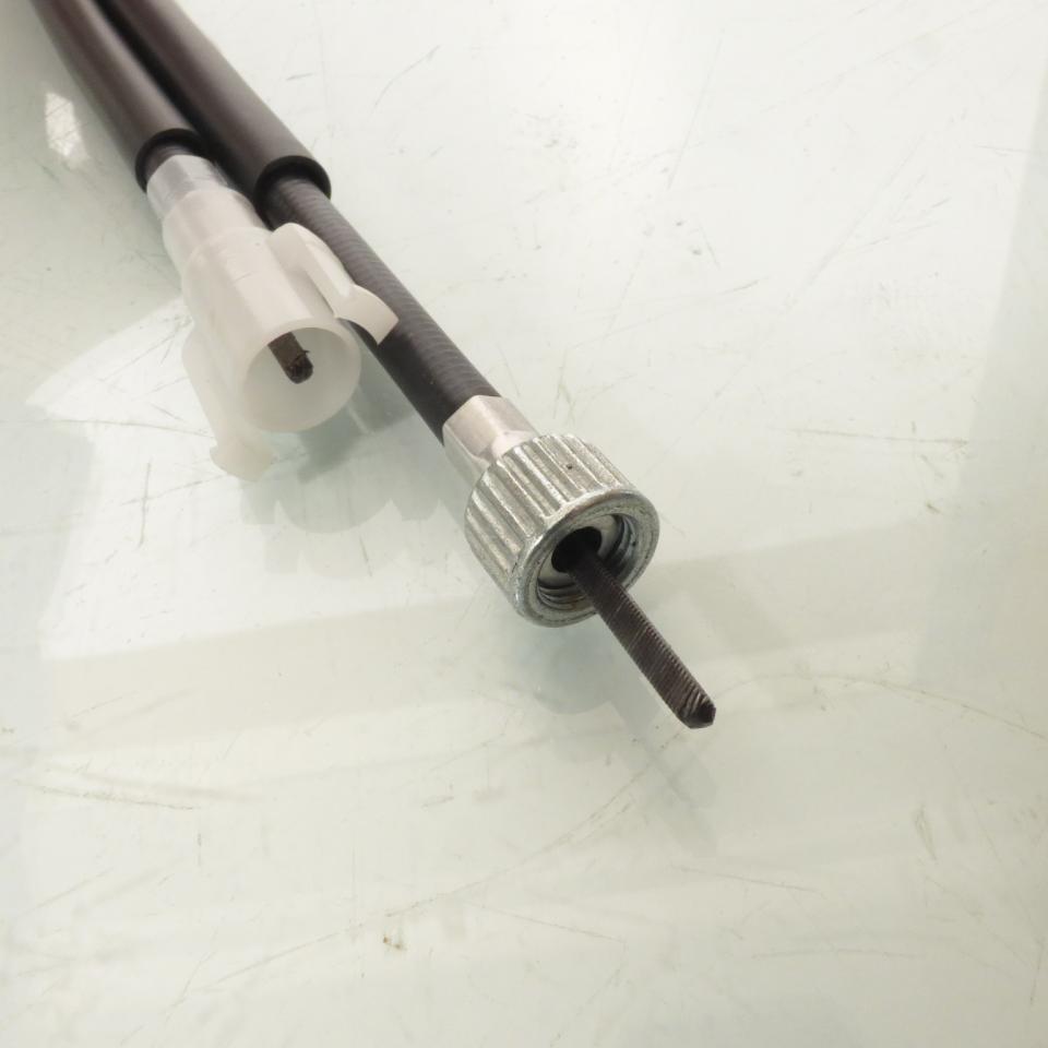 Câble de compteur RMS pour scooter Aprilia 50 Amico AP8214110 Neuf