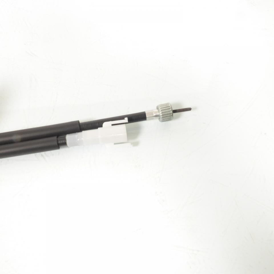 Câble de compteur RMS pour scooter Aprilia 50 Amico AP8214110 Neuf