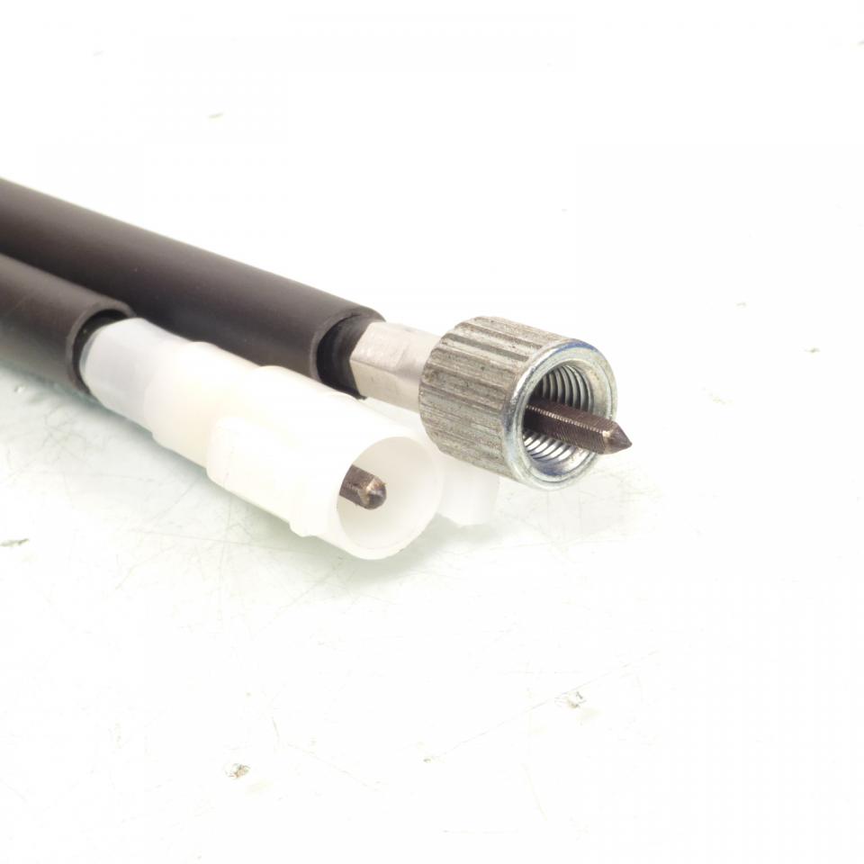 Câble de compteur RMS pour scooter Malaguti 125 Madison 1999 à 2001 17814300 Neuf
