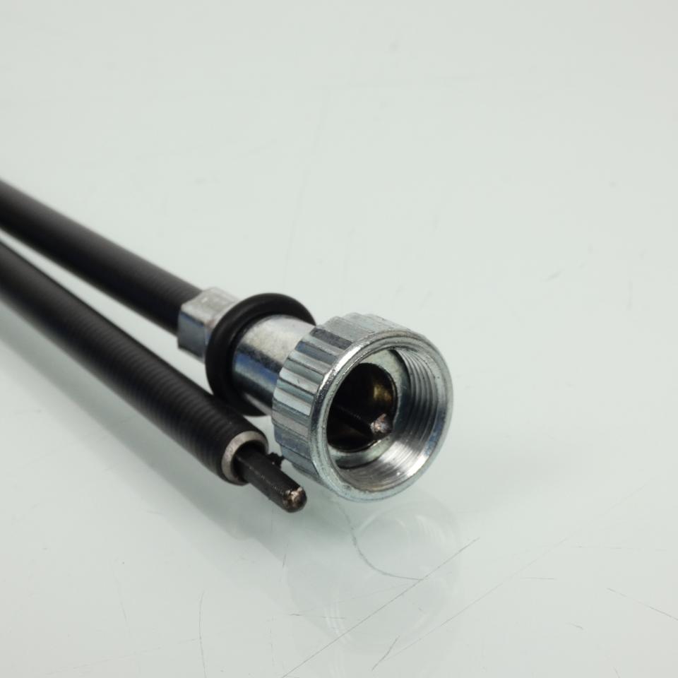 Câble de compteur RMS pour scooter Piaggio 125 Hexagon 1994 à 1997 274643 Neuf