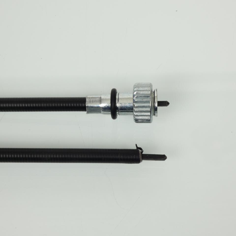 Câble de compteur RMS pour scooter Piaggio 125 Hexagon 1994 à 1997 274643 Neuf