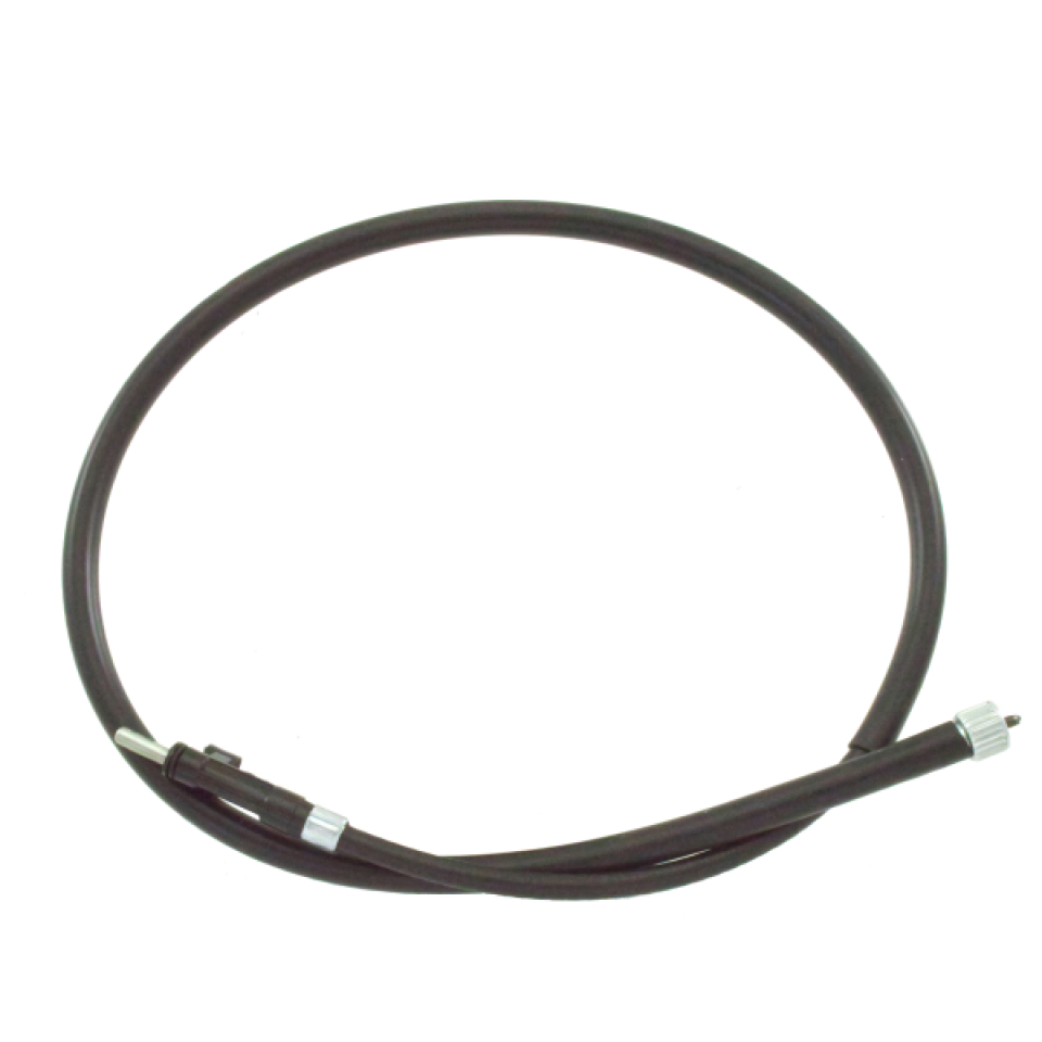 Câble de compteur RMS pour Scooter Malaguti 125 Ciak 2000 à 2001 17814400 Neuf