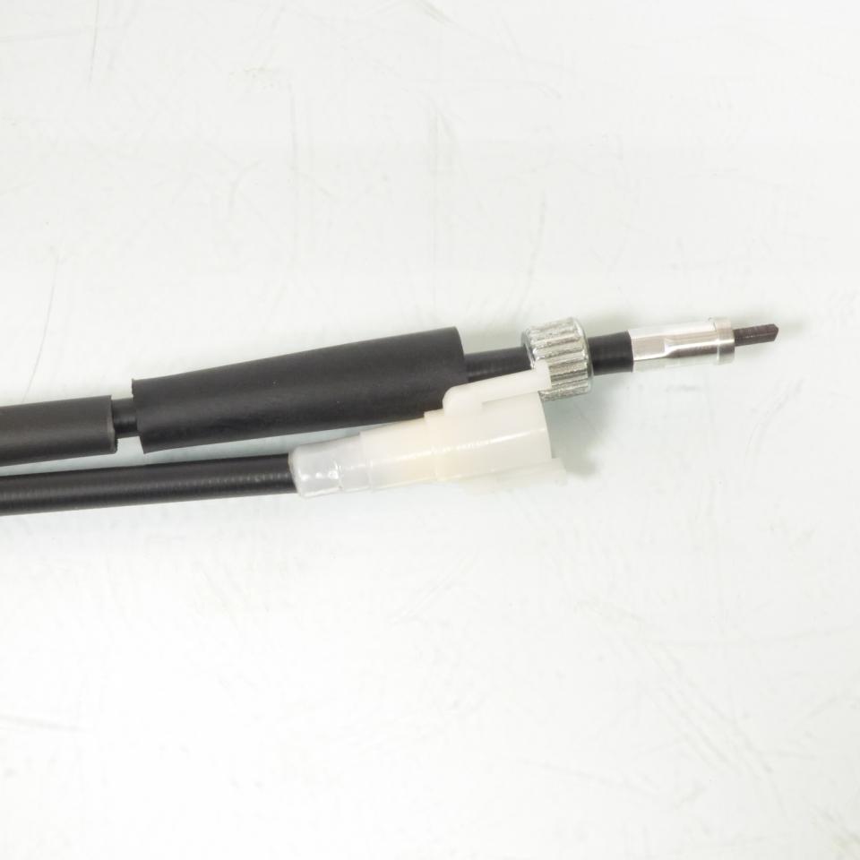 Câble de compteur RMS pour scooter Piaggio 50 Free 1992 à 1994 272352 Neuf