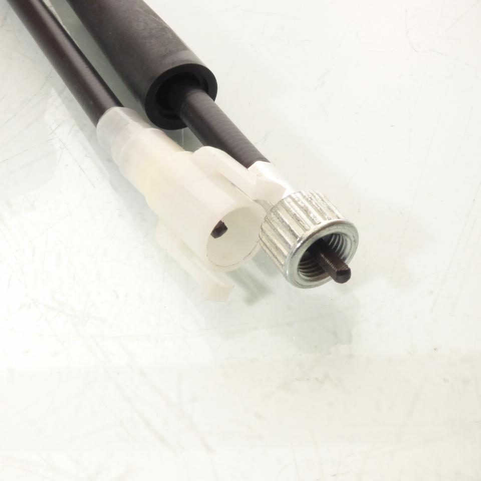 Câble de compteur RMS pour scooter Piaggio 50 Free 1992 à 1994 272352 Neuf