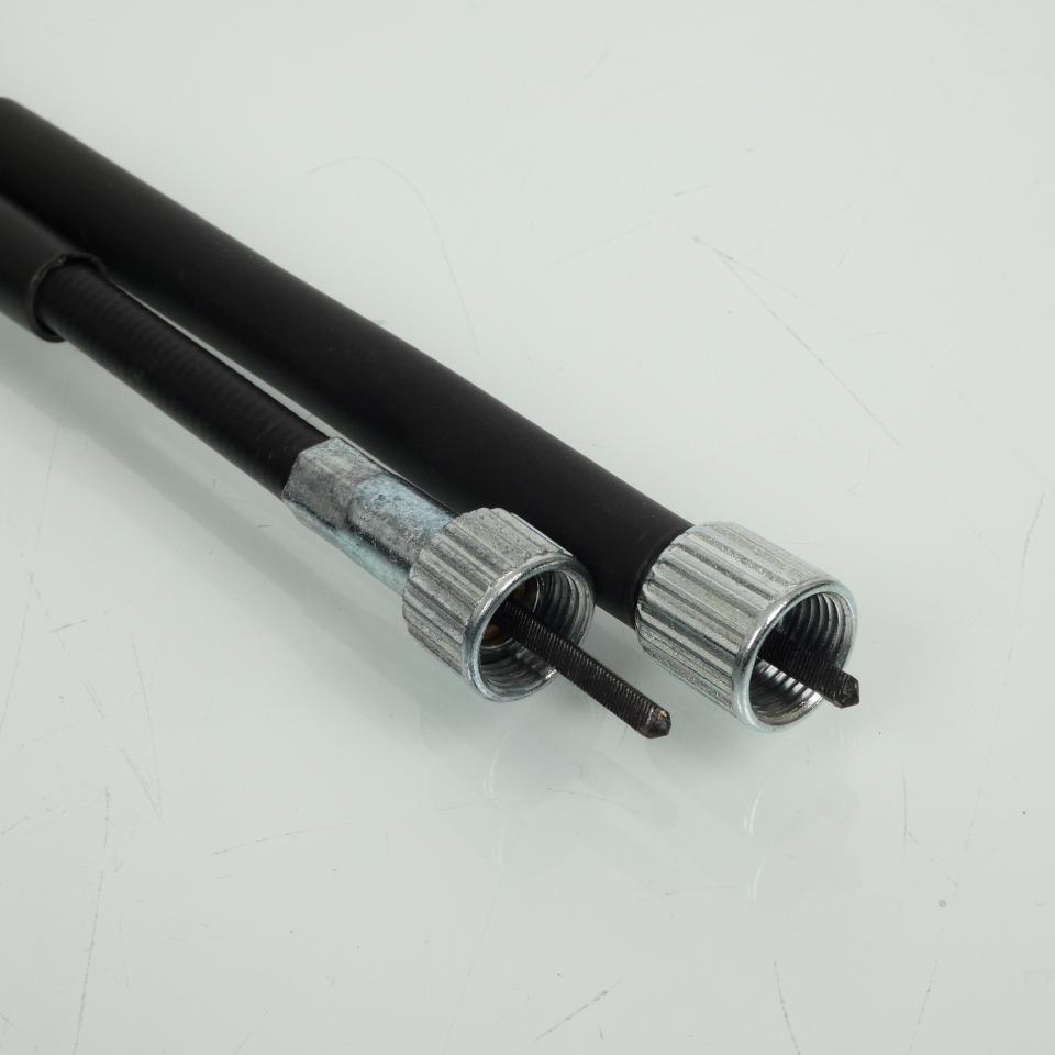 Câble de compteur RMS pour Scooter MBK 50 Booster 2001 à 2002 4PA-H35500-200 Neuf