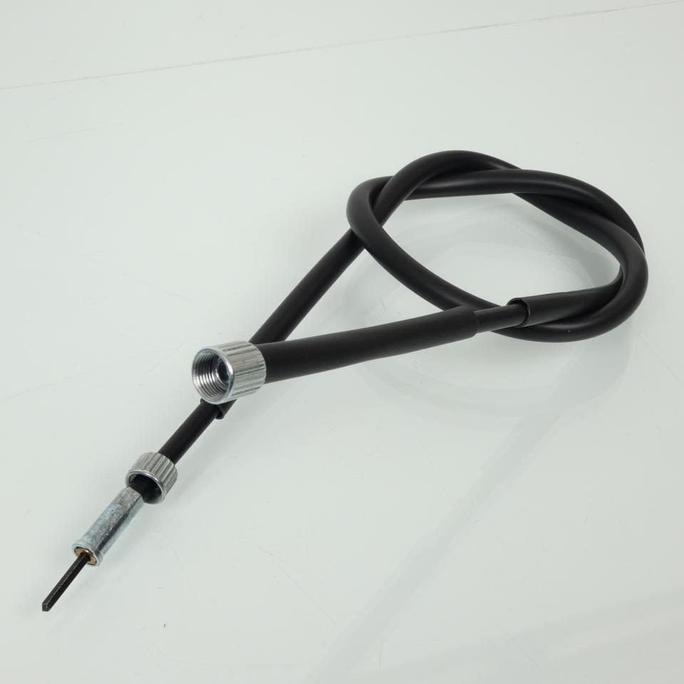 photo piece : Câble de compteur->MBK Booster R Road Italie