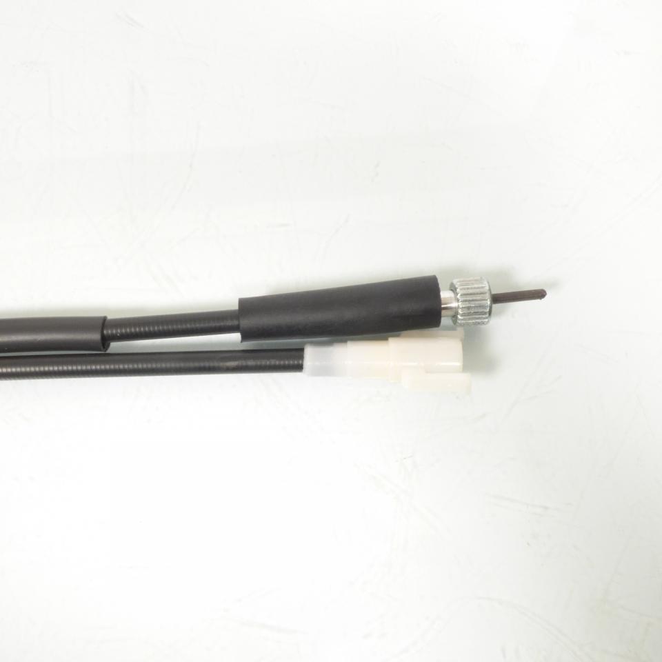 Câble de compteur RMS pour scooter Piaggio 50 ZIP 2000 à 2004 581321 Neuf