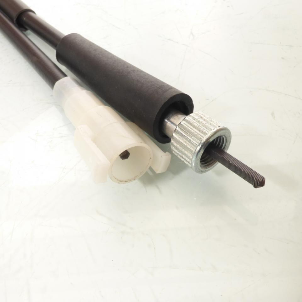 Câble de compteur RMS pour scooter Piaggio 50 ZIP 2000 à 2004 581321 Neuf
