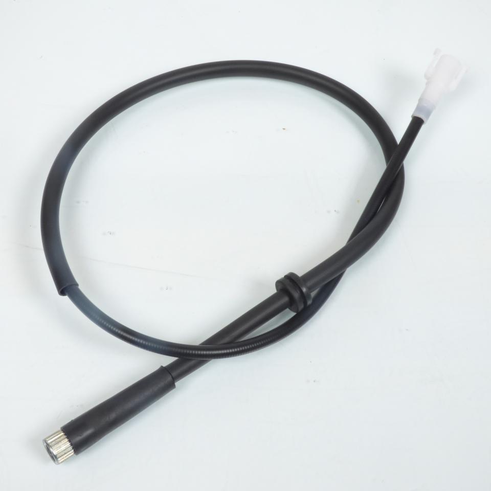 Câble de compteur RMS pour Scooter Benelli 50 491 Gt 1998 à 1999 R53410011A0 Neuf