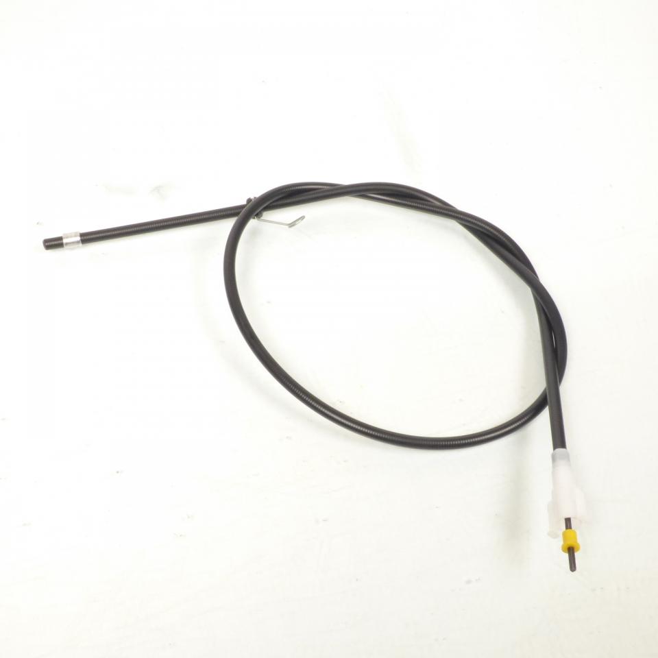 photo piece : Câble de compteur->Piaggio Zip SP