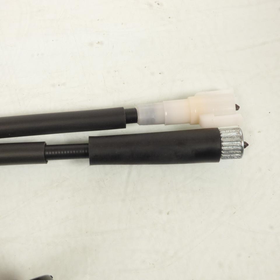 Câble de compteur RMS pour Scooter Aprilia 50 Amico 1996 à 1998 AP8214169 Neuf