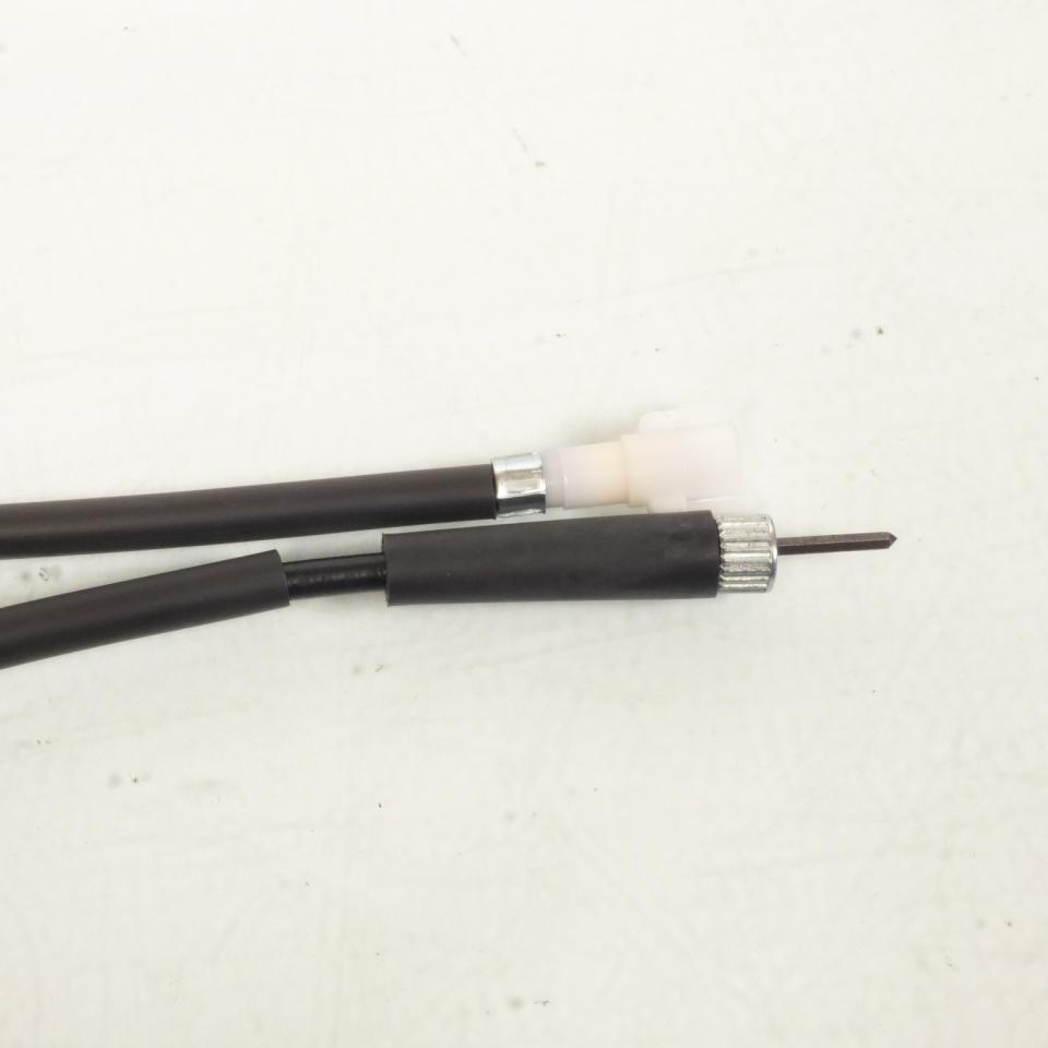 Câble de compteur RMS pour Scooter Aprilia 125 Mojito retro 1999 à 2001 AP8214186 Neuf