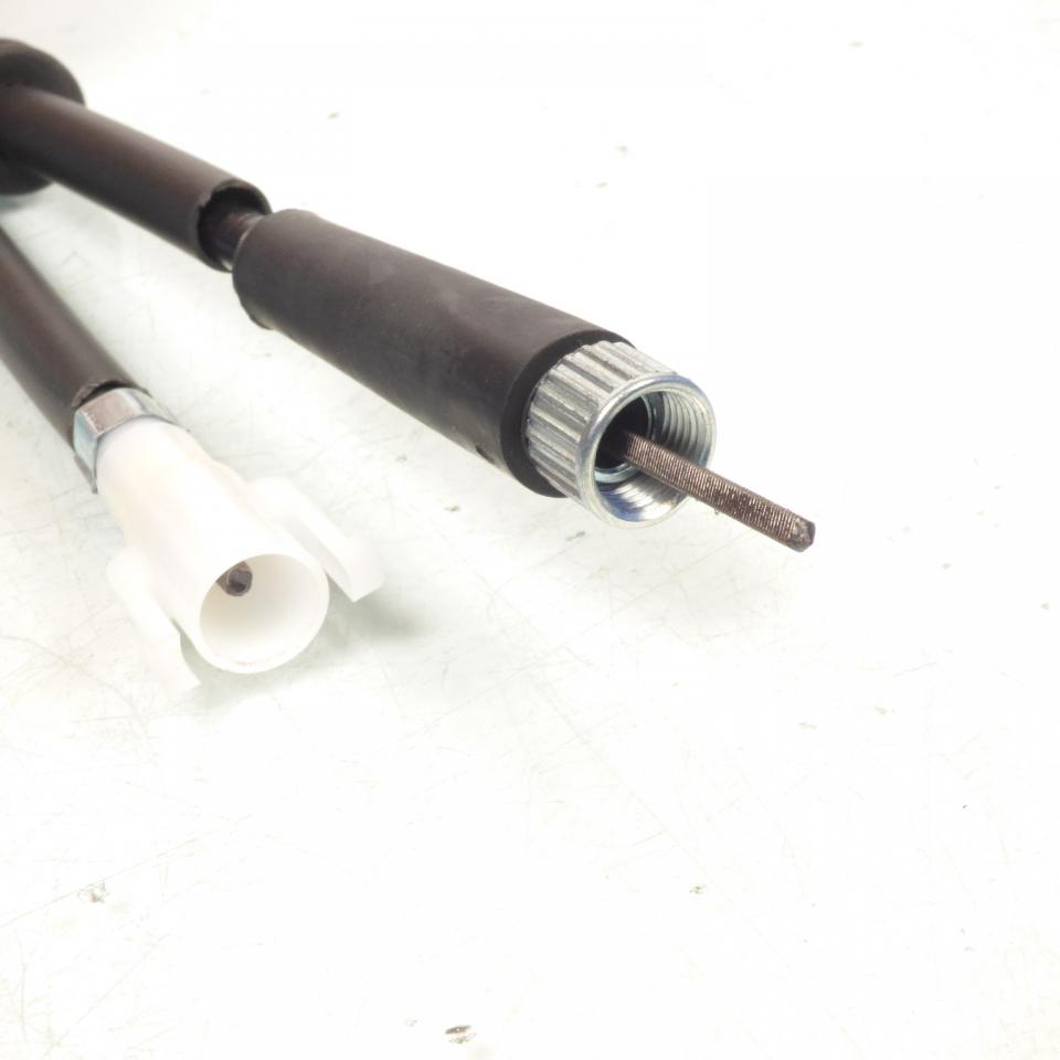 Câble de compteur RMS pour Scooter Aprilia 125 Mojito retro 1999 à 2001 AP8214186 Neuf
