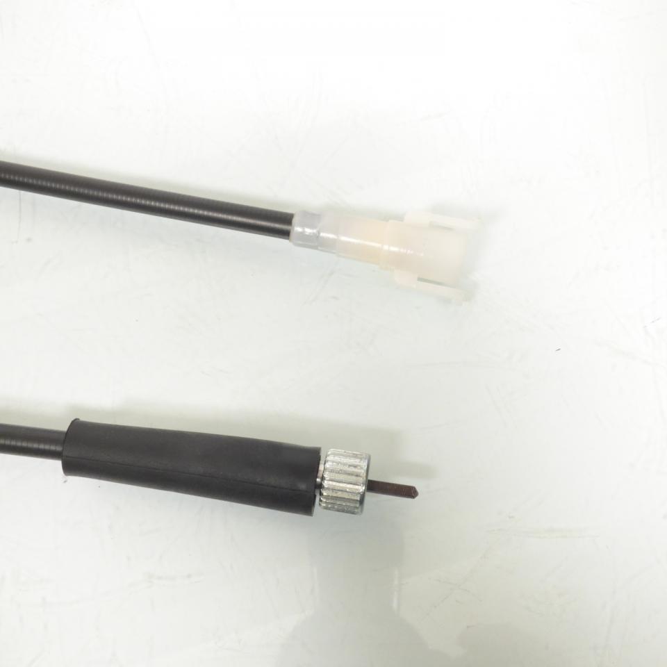 Câble de compteur RMS pour scooter Peugeot 50 Vivacity 1999 739602 Neuf