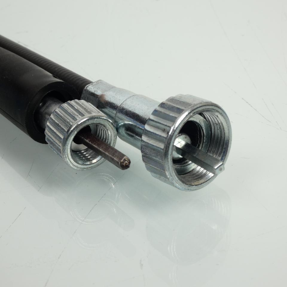 Câble de compteur RMS pour scooter Piaggio 125 Liberty 2001 à 2002 560973 Neuf