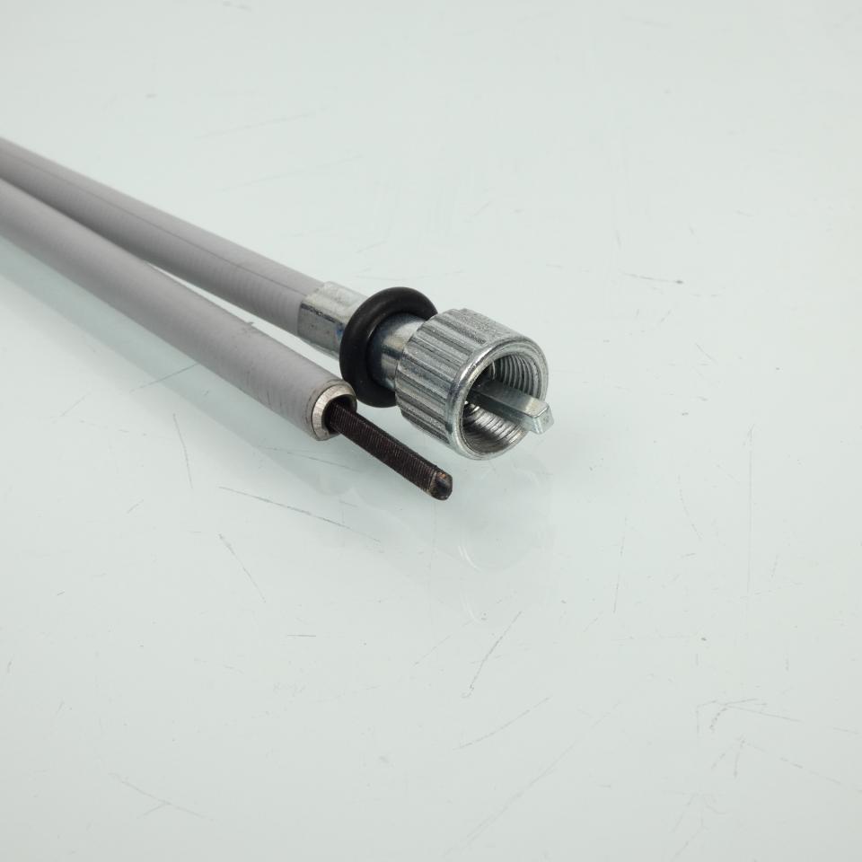 Câble de compteur RMS pour scooter Piaggio 180 Vespa 090525 Neuf