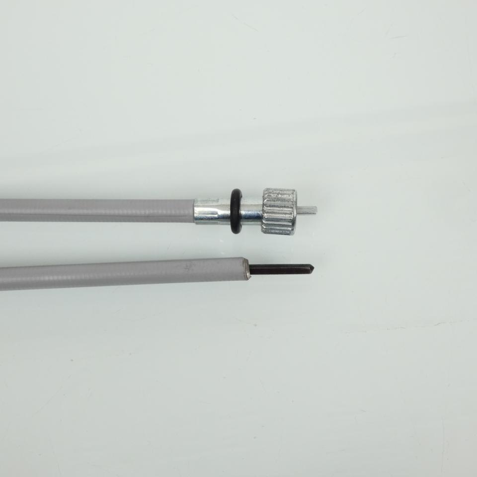 Câble de compteur RMS pour scooter Piaggio 180 Vespa 090525 Neuf