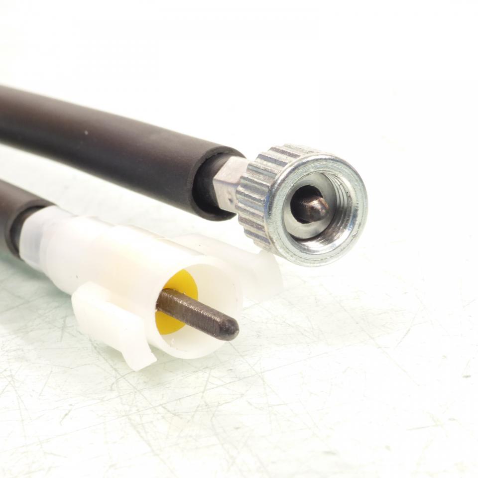 Câble de compteur RMS pour scooter Aprilia 50 SR 1993 AP8214130 Neuf