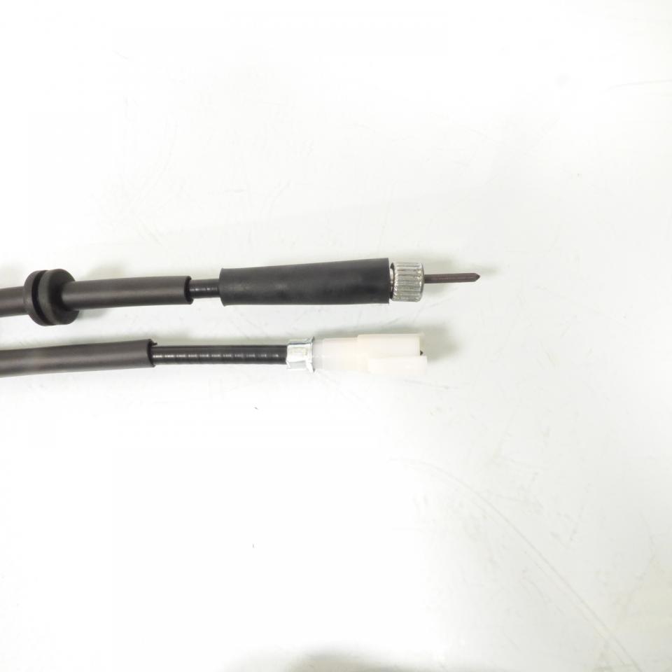 Câble de compteur RMS pour scooter Aprilia 125 Leonardo 1999 à 2001 AP8114357 Neuf
