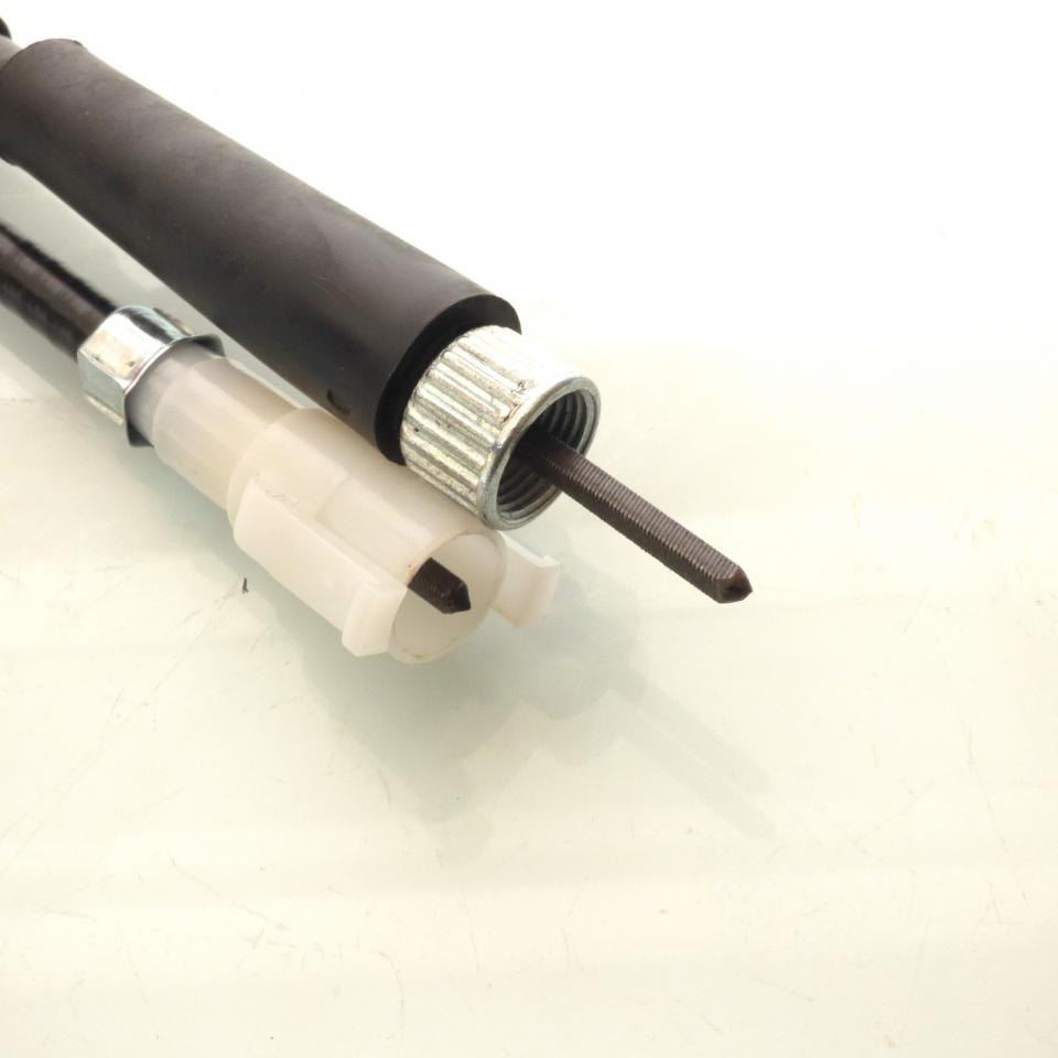 Câble de compteur RMS pour scooter Aprilia 125 Leonardo 1999 à 2001 AP8114357 Neuf