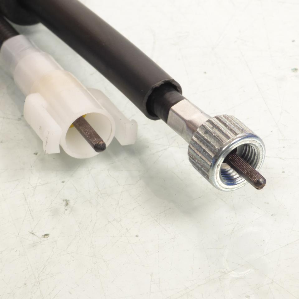 Câble de compteur RMS pour scooter Aprilia 50 SR 1994 à 1996 AP8214142 Neuf