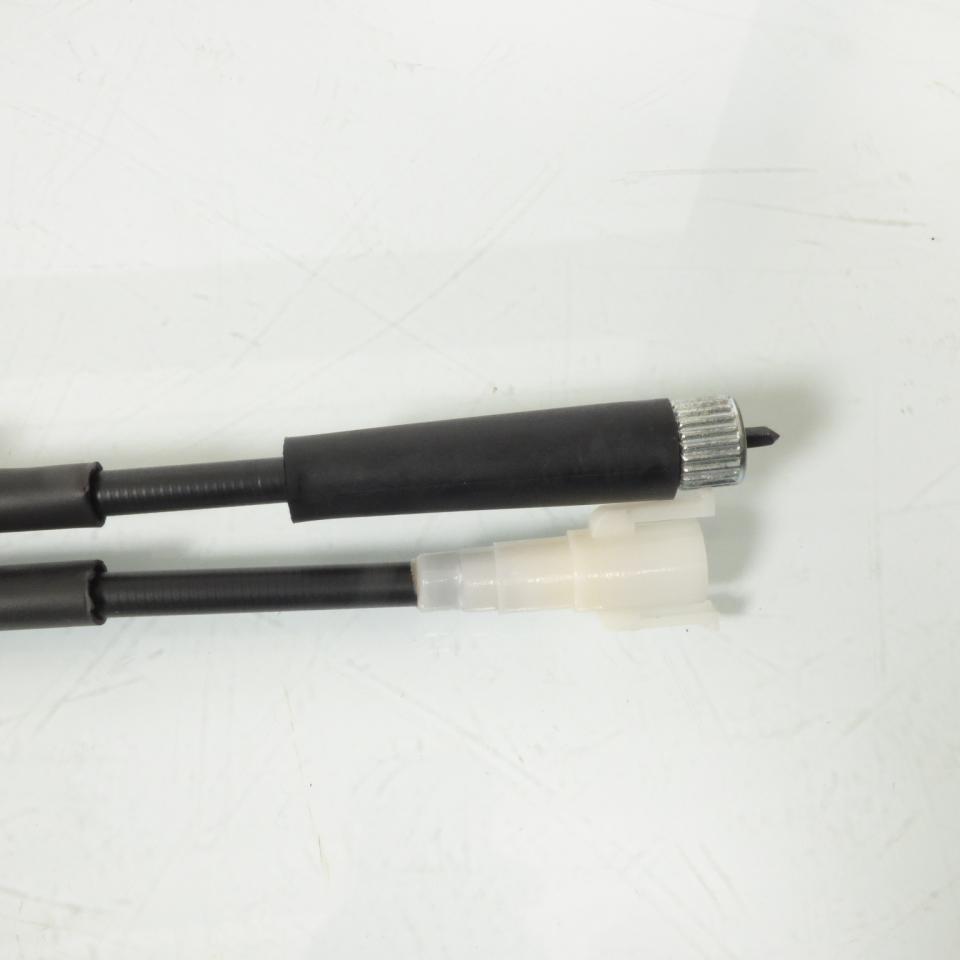 Câble de compteur RMS pour scooter Aprilia 50 Sr Stealth, Racing 1997 à 1999 AP8214163 Neuf
