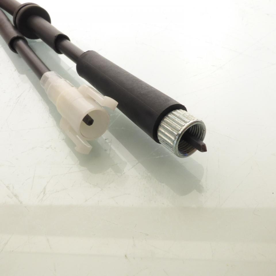 Câble de compteur RMS pour scooter Aprilia 50 Sr Stealth, Racing 1997 à 1999 AP8214163 Neuf