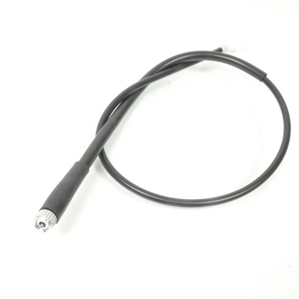 Câble de compteur RMS pour Scooter Gilera 50 Stalker 1997 à 2009 561152 Neuf