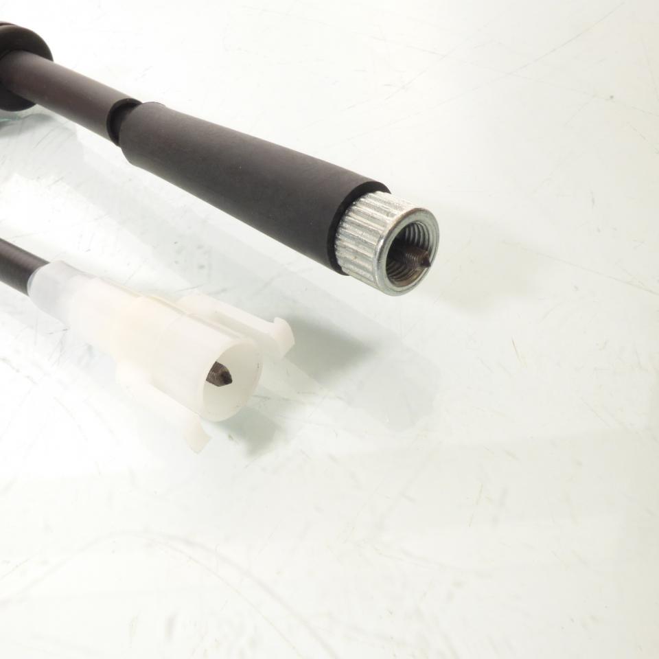 Câble de compteur RMS pour scooter Peugeot 50 Elyseo 1999 740993 Neuf