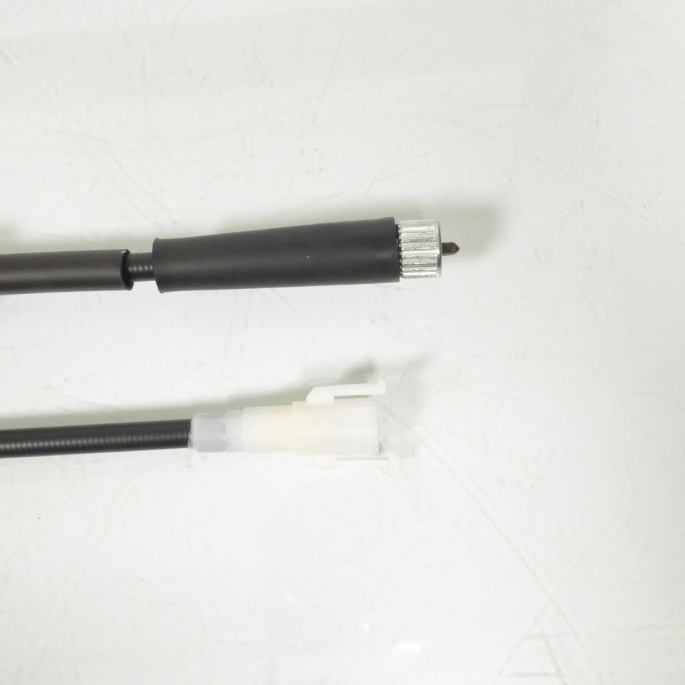 Câble de compteur RMS pour scooter Peugeot 50 Elyseo 1999 740993 Neuf