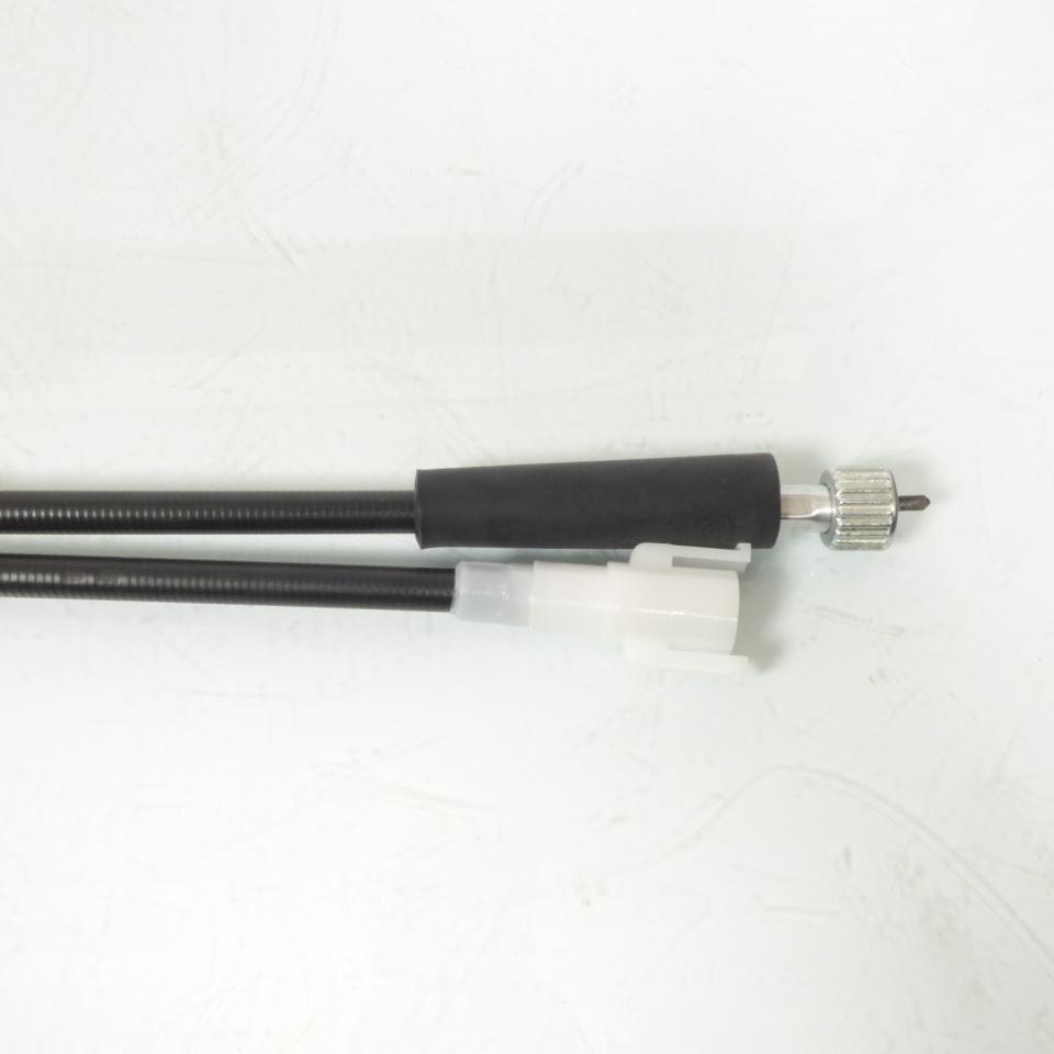 Câble de compteur RMS pour Scooter Peugeot 100 Trekker 1998 736721 Neuf