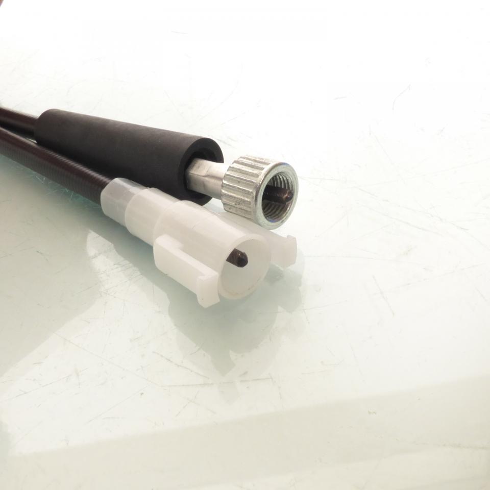 Câble de compteur RMS pour Scooter Peugeot 100 Trekker 1998 736721 Neuf