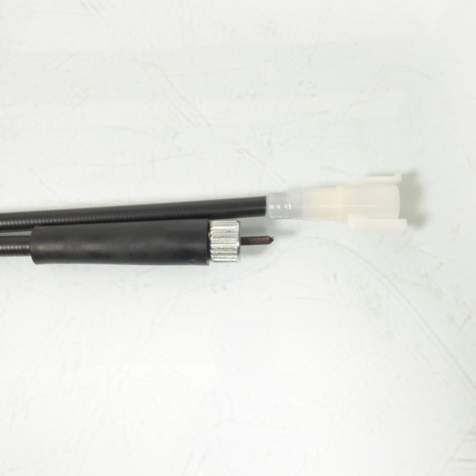 Câble de compteur RMS pour scooter Piaggio 50 NRG 1994 à 1996 272353 Neuf