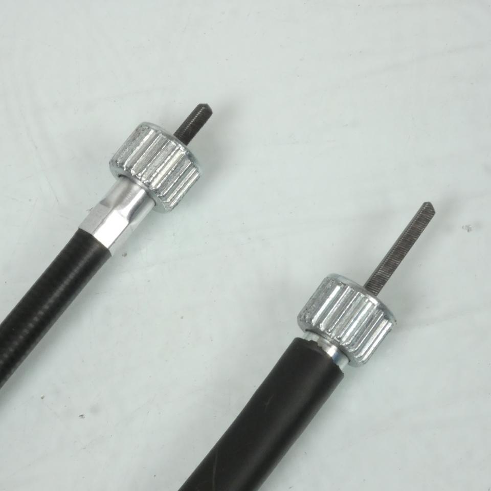 Câble de compteur RMS pour Scooter Malaguti 50 F12 Phantom 1994 à 1998 17809400 Neuf