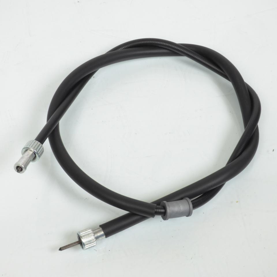 photo piece : Câble de compteur->Malaguti F15 Fire Fox