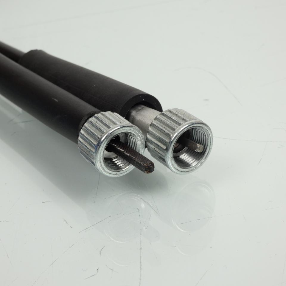 Câble de compteur RMS pour scooter Malaguti 50 Centro Sl 1994 à 1998 17808900 Neuf