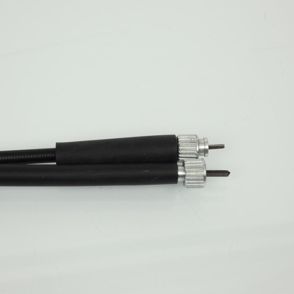 Câble de compteur RMS pour scooter Malaguti 50 Centro Sl 1994 à 1998 17808900 Neuf