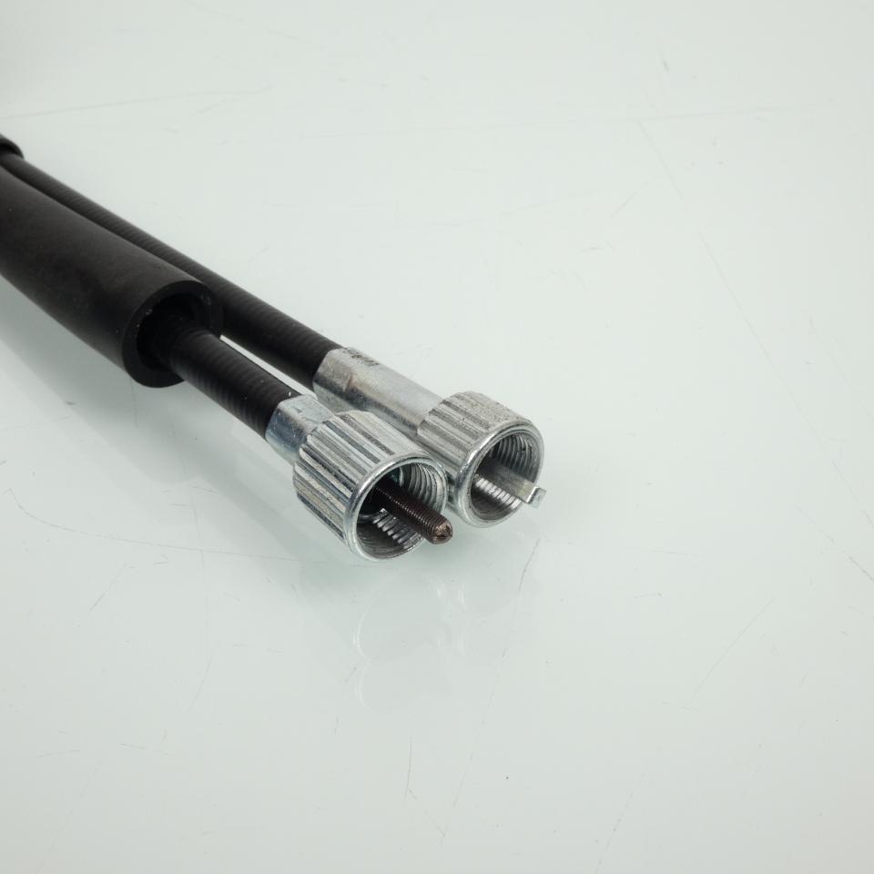 Câble de compteur RMS pour scooter MBK 50 Flipper 2001 à 2002 5EU-H35500-000 Neuf